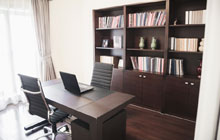 Kildrum home office construction leads